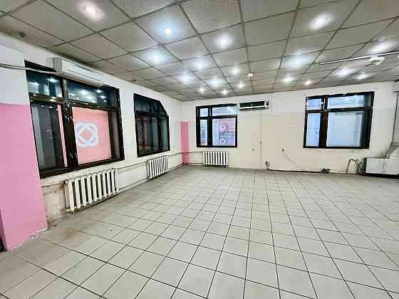 Аренда торговой площади в центре Гвардейки (Макеевка). Донецк