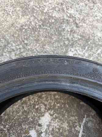Резина Roadstone Eurovis Sport 04 225/40 R18 Макеевка