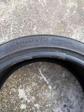 Резина Roadstone Eurovis Sport 04 225/40 R18 Макеевка