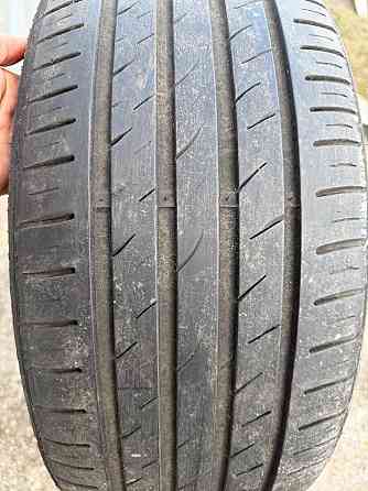 Резина Roadstone Eurovis Sport 04 225/40 R18 Макеевка