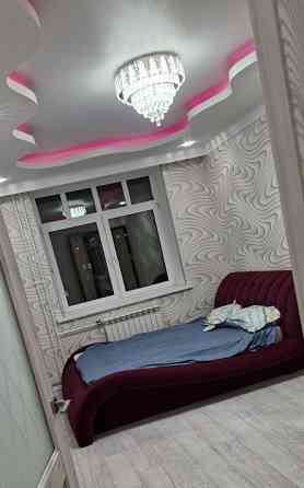 Сдам на Галактике Донецк