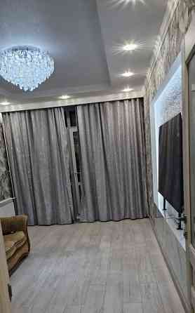 Сдам на Галактике Донецк