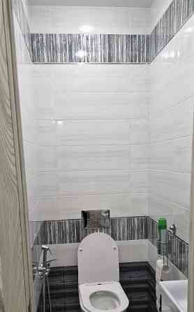 Сдам на Галактике Донецк