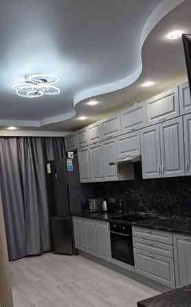 Сдам на Галактике Донецк