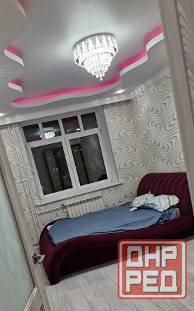 Сдам на Галактике Донецк - изображение 2