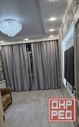 Сдам на Галактике Донецк - изображение 4