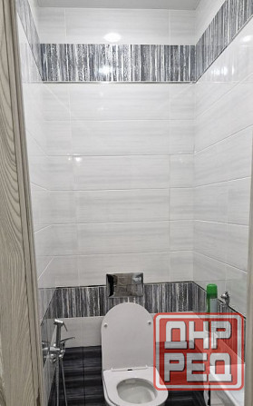 Сдам на Галактике Донецк - изображение 5