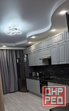 Сдам на Галактике Донецк - изображение 3