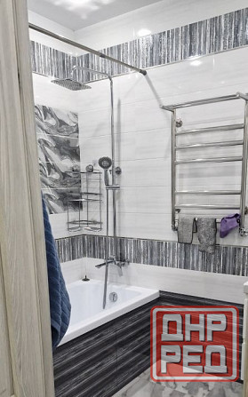 Сдам на Галактике Донецк - изображение 1