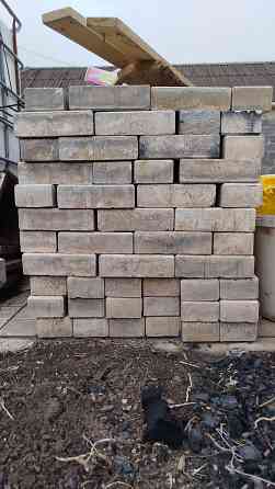 Фэм тратурный 4 см толщиной Донецк