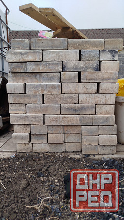 Фэм тратурный 4 см толщиной Донецк - изображение 1