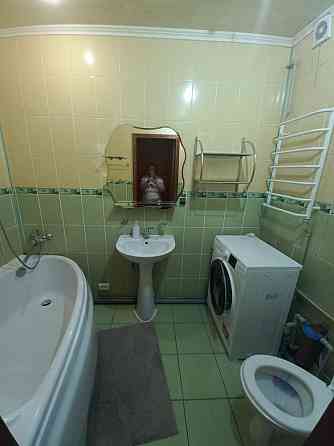 Сдаётся 2-комнатная квартира Мариуполь