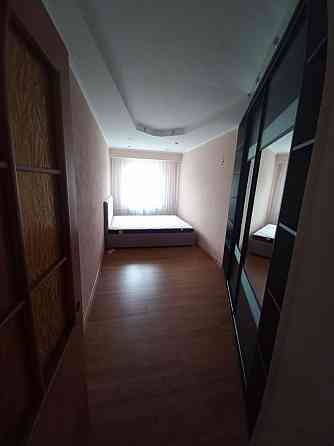 Сдаётся 2-комнатная квартира Мариуполь