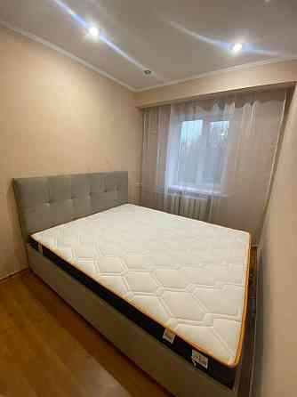 Сдаётся 2-комнатная квартира Мариуполь