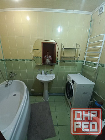 Сдаётся 2-комнатная квартира Мариуполь - изображение 4