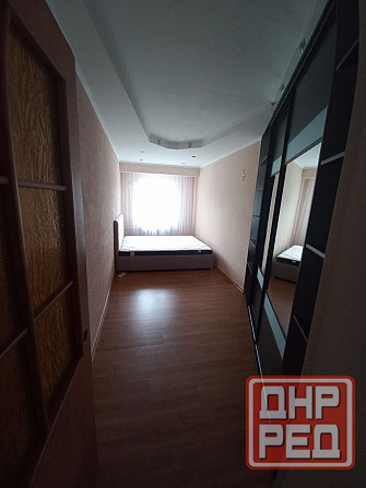 Сдаётся 2-комнатная квартира Мариуполь - изображение 3