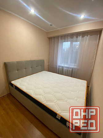 Сдаётся 2-комнатная квартира Мариуполь - изображение 2