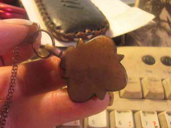 Будто на мёд, пчелинный "рой" Донецк