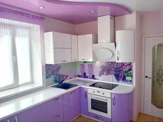 Сдаётся двухкомнатная квартира в Ворошиловском районе, недорого Донецк