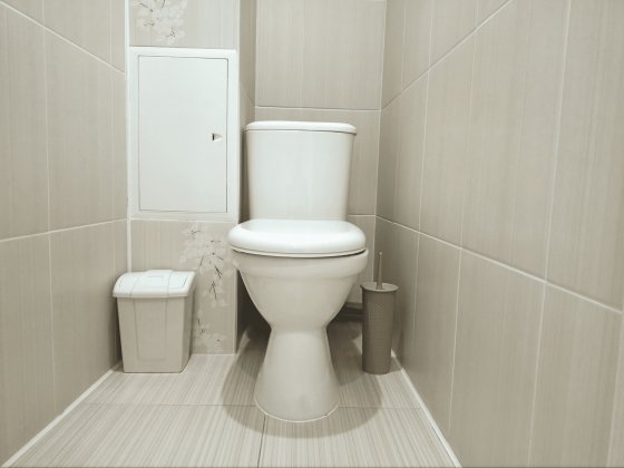 Сдаётся двухкомнатная квартира в Ворошиловском районе, недорого Донецк