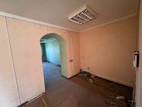 3-х комнат., Парк Гулливер. Донецк