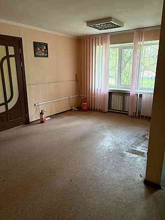 3-х комнат., Парк Гулливер. Донецк