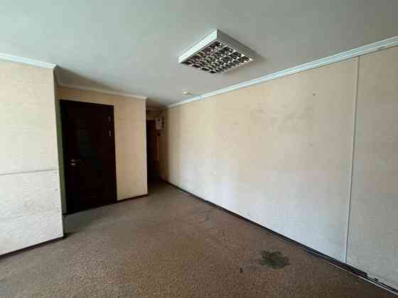 3-х комнат., Парк Гулливер. Донецк