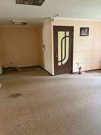 3-х комнат., Парк Гулливер. Донецк