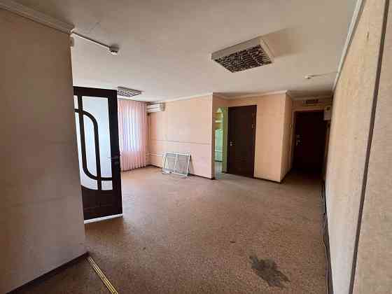 3-х комнат., Парк Гулливер. Донецк