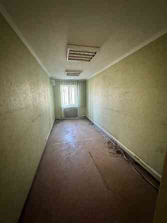 3-х комнат., Парк Гулливер. Донецк