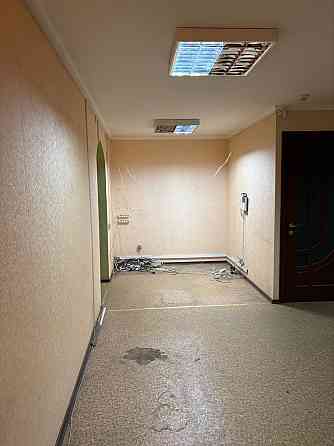 3-х комнат., Парк Гулливер. Донецк