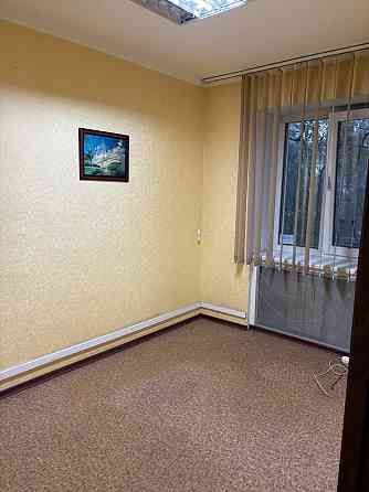 3-х комнат., Парк Гулливер. Донецк