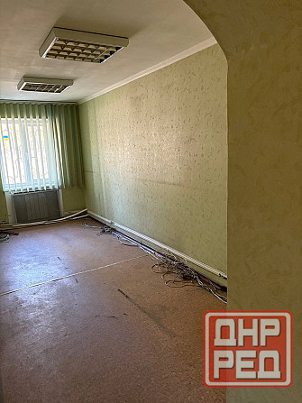 3-х комнат., Парк Гулливер. Донецк - изображение 12