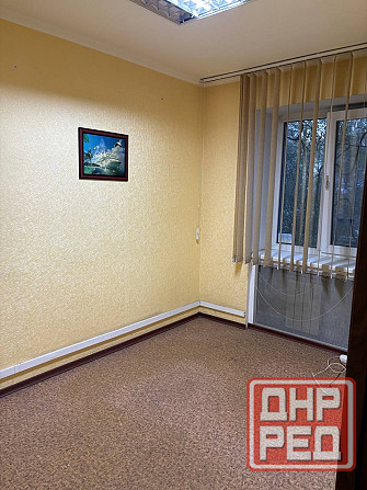 3-х комнат., Парк Гулливер. Донецк - изображение 6