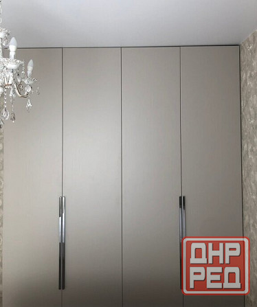 Сдаётся уютная однокомнатная квартира в Кальмисском районе Мариуполь - изображение 2