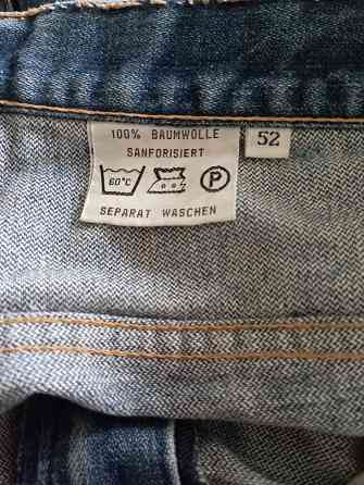 Шорты джинсовые Colonel Макеевка