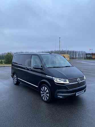 Перевозки Дружковка Москва рейсы расписание билеты Донецк