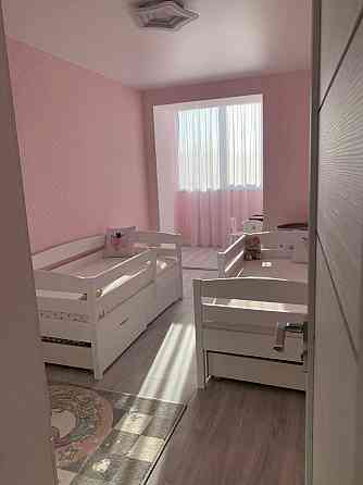 Продам 3ком Боссе Ленинский район Донецк