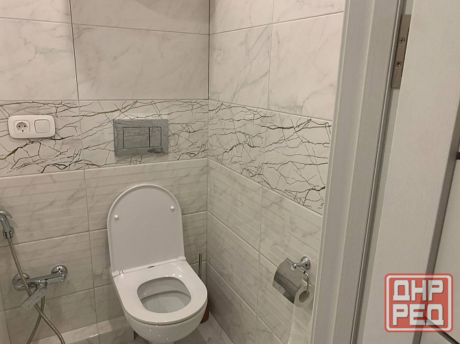 Продам 3ком Боссе Ленинский район Донецк - изображение 4