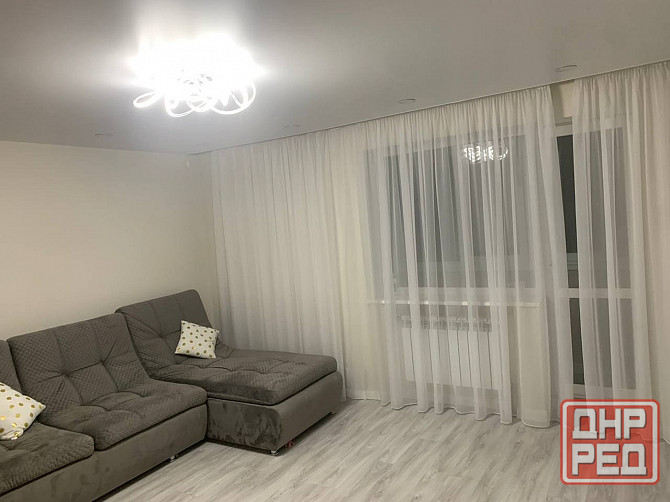 Продам 3ком Боссе Ленинский район Донецк - изображение 9