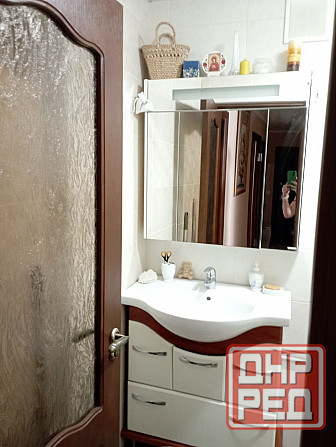 Продам 2ком Калининский район, Кадиевская Донецк - изображение 4