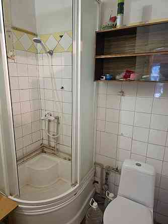 Продам 2хкв на Нептуне Кальмиусский район город Мариуполь Мариуполь