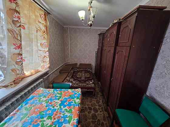 Продам 2хкв на Нептуне Кальмиусский район город Мариуполь Мариуполь