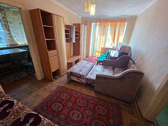 Продам 2хкв на Нептуне Кальмиусский район город Мариуполь Мариуполь