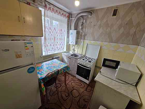 Продам 2хкв на Нептуне Кальмиусский район город Мариуполь Мариуполь