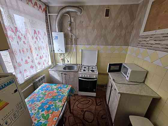 Продам 2хкв на Нептуне Кальмиусский район город Мариуполь Мариуполь