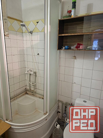 Продам 2хкв на Нептуне Кальмиусский район город Мариуполь Мариуполь - изображение 5