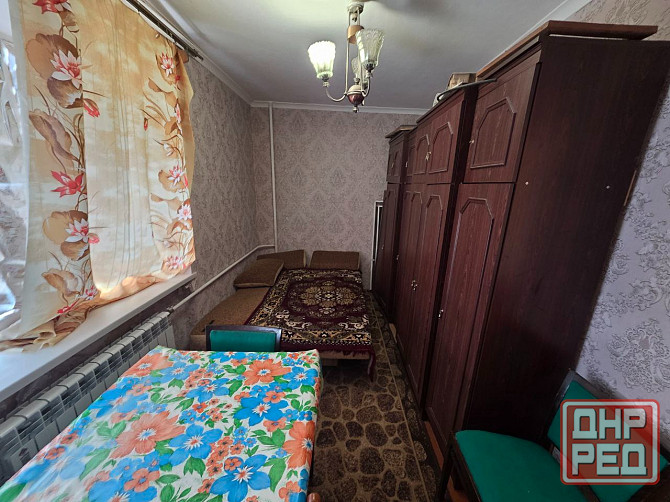 Продам 2хкв на Нептуне Кальмиусский район город Мариуполь Мариуполь - изображение 4