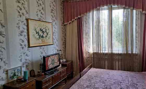 Продам 2ком Киевский район, ор-р Шахтёрская площадь Донецк