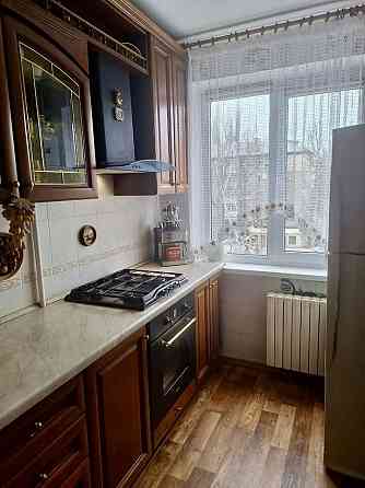 Продам 2ком Киевский район, ор-р Шахтёрская площадь Донецк